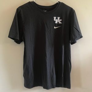 NIKE SHIRT